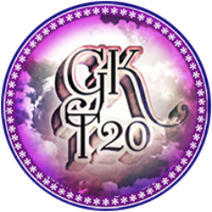 GKT20