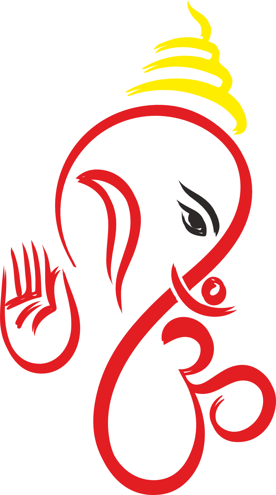 ganesha logo